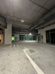 Stellar@tampines (D18), Factory #547126471
